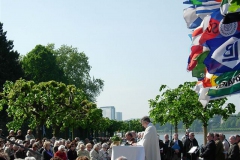 Mundartmesse-und-Schiffermast-2010-056