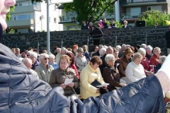 Mundartmesse-und-Schiffermast-2010-060
