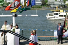 Mundartmesse-und-Schiffermast-2010-068