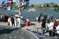 Mundartmesse-und-Schiffermast-2010-069