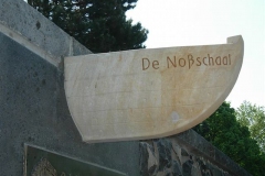 Nossschaal06