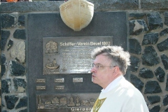 Nossschaal09