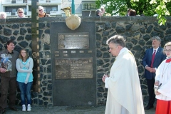 Nossschaal10