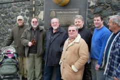 012