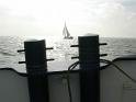 segeln-34