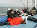 segeln-35