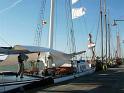 segeln-40