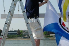 DSCN2919