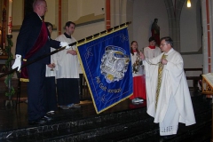 DSCN3064