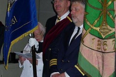 DSCN3066
