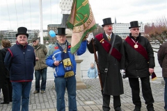 DSCN2568