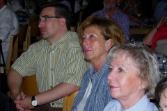 DSCN3029