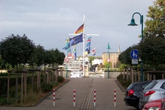 100_9861