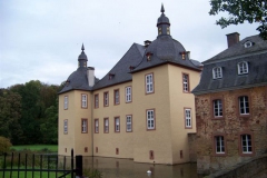 100_9923