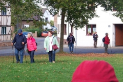 100_9957