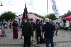 Schifferverein-Promenadenfest-2012-753
