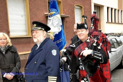 FB_DSC_0007