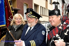 FB_DSC_0009
