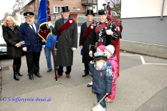 FB_DSC_0017