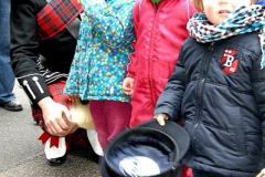 FB_DSC_0027