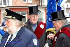 FB_DSC_0030