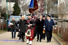 FB_DSC_0035