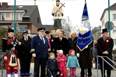 FB_DSC_0060