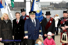 FB_DSC_0069
