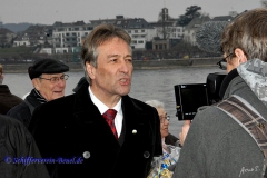 FB_DSC_0098
