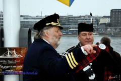 FB_DSC_0108