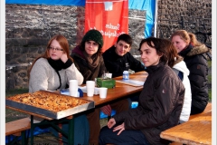 AZ_FB_P1300282