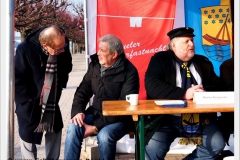 AZ_FB_P1300314