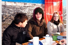 AZ_FB_P1300332