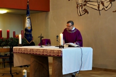 AZ_FB_PC070009_09