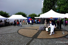 AZ_FB_DSC00524