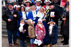 AZ_FB_P2010387