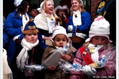 AZ_FB_P2010417