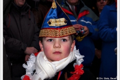 AZ_FB_P2010447