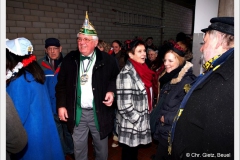 AZ_FB_P2010465