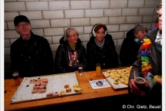 AZ_FB_P2010493