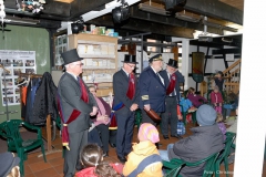 DSC_0468