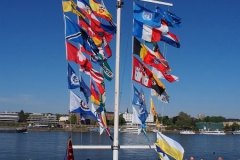P5080125