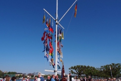 P5080150