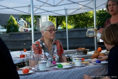 DSC00273