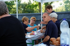 DSC00275