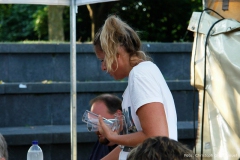 DSC00279