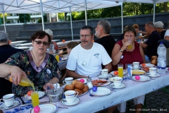 DSC00281