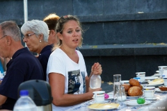 DSC00282