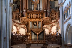 ATS_1243
