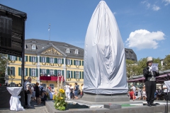 HEF_0488